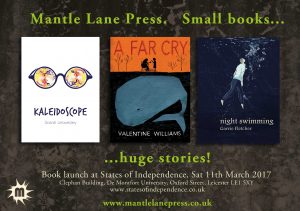 small-books-leaflet